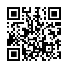 QR Code for 165S8qK9o7imJFmKvqhUgG5UkWYXQdEmaB