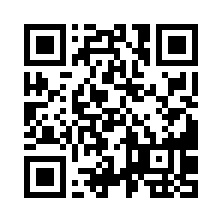 QR Code for 165S9RrgTGWZbQ2A1T5eDbbjJiJcbvZeaR