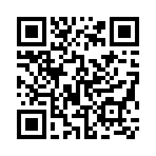 QR Code for 165SAnDZE6MHEEXWsMe52mZUrYyiYmFWZU