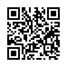 QR Code for 165SC5ciRbYUeEnRHaQVb17jRer1xGaX4T