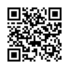 QR Code for 165SFFQx4fe4N2fkzvTUHecfog1bfB2jtv