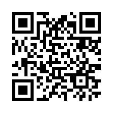 QR Code for 165SFZ8UB34VntpEJSqPq4qLk3HGpXp2Jv