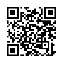 QR Code for 165SME1ihqxaGCMSU7ZDF1MMZ2asUCN6MZ