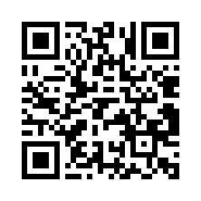 QR Code for 165SNCJQyu8aCACpkinPhS6y3dHpGQP944