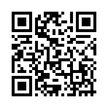 QR Code for 165SR3e97mrJcMEH2EsZreWMwtMZDXR3vS