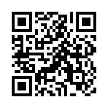 QR Code for 165SR8UmAD5WTJhhPc9VXmeRbKMU7GiF3L