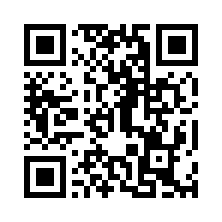 QR Code for 165SSGGvxVcRSupo5KifDSjiG3gkFQak6d