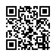 QR Code for 165ST1uytDrij8ubphiMSrXHgwxqWhtu5C