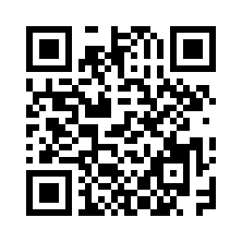 QR Code for 165STVkz7zJAzXibNSXw9o28tvxrjVdHTd
