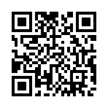 QR Code for 165SV9YN4NEiAnbCU3t4wAvHzKWyNRC9FH