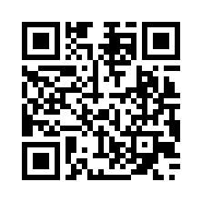QR Code for 165SW2rwm6F44Muaq17pSie93ZUdFE4d8w