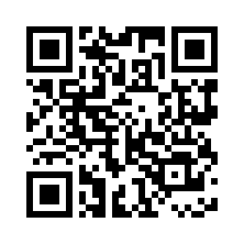 QR Code for 165SW9FTvXMLMHBfy2L1M7gzSbxw2xAYAr