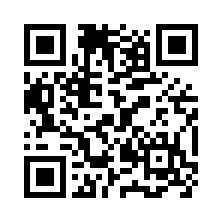 QR Code for 165SWwYwXC6Da3RobZZoF3WoZXpSkWCeVH