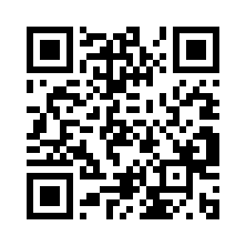 QR Code for 165SYMJPsiYjzHAHTbwz91JsGNJpYj7DSU