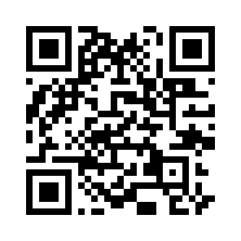QR Code for 165SZ5WaYPaRcKPui2oa5NLXbqtDk2gdbD