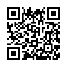 QR Code for 165SZu6VLPrEE2VQ2YHVSw7AzxCWG23rMk