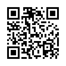 QR Code for 165Se7bw1UaaS8R8ZepN9LrHaJuPgUq14X