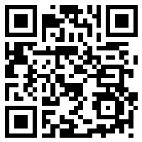 QR Code for 165SgWeMKLnngbnH86W6DWAib6uuL29eKN