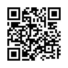 QR Code for 165ShgpDHi2gwBNYLUsAW1prY19j4Jamiv