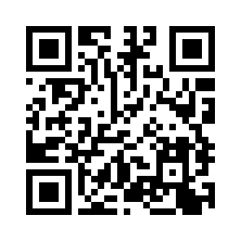 QR Code for 165SiJxzUT8N5LqzjKXtHQLfCT7nNdnhED