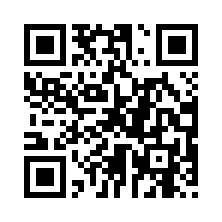 QR Code for 165SioekS3X8zVrVMJ6dXGS2SA8Ss2FaGc