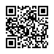 QR Code for 165SpAiPR48P4hGCngRjqZf1onwNexARoo