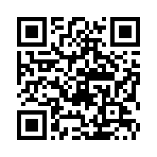 QR Code for 165SrbUw2wduLuriqyY5dMWoF7bs8Ufg4a