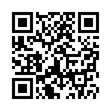 QR Code for 165SriYjoJBX2eeN7viQfposUfpKiiQJoz