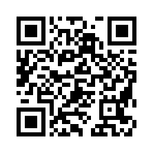QR Code for 165Ssok5KRFxt5UUjM5PhCsWfdBZhiBCec