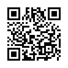 QR Code for 165Sug1ExQxHuaxyceHwbCXbzzRS7WVSGo