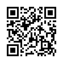 QR Code for 165SwL52dvDc2Q2B5KR8NXvMSynxJaJ6WD