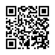 QR Code for 165Swb3nyGbCWAVTa8hEFc2MnfckcD2AmV