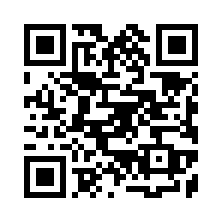 QR Code for 165SxZ1MzEaBNp17qpcFRGhoALnLcGjfpc
