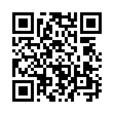 QR Code for 165SyGGSRmZVuPDEW5H6VoBNyHH8pctTF1