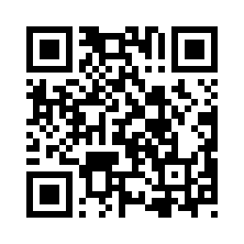 QR Code for 165SyQaXoc2PmiwFp3FNx3LhKKQEmx8Nio