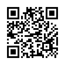 QR Code for 165SyYb68Y9g7Xmfe3X5fFgqYywvaER3Dk