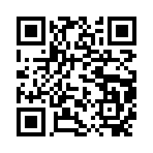 QR Code for 165T2FkGYY9fbrDZn2wxbBorny5YLuNi2C
