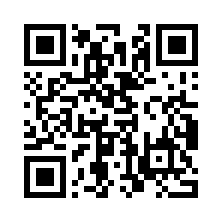 QR Code for 165T6W7RNU1ykDp79Gi2ceVTcuatRsmwou