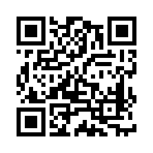 QR Code for 165TARyVs7npxZCQM9FaZKDza3ToC13jUv
