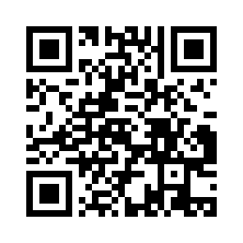 QR Code for 165TCWPCaNoH4wRb5GNL4jvXTjTAHgN4Hj