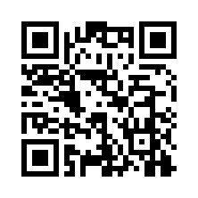QR Code for 165THJ8PYVJ67MnbYCDtkKD1vHuxjYXrWQ