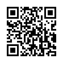 QR Code for 165TPXRoAtok8GffadeBEVQSbiqNmjMcpg