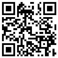 QR Code for 165TU2K7MTGrtL9daQ6VELCkUULTbReGd3