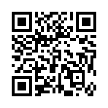 QR Code for 165TUr2BFpGBBA8FtvUaGFKjvYc6BfypTo