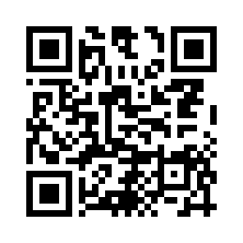 QR Code for 165TV44jLBKeNDAvTrpxz9ZUGs2KffTWrM