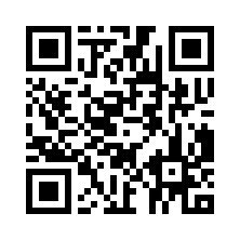 QR Code for 165TW6P6DMgfxMFJii9YbDsdcXCWGJf7Ti