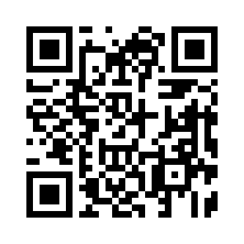 QR Code for 165TaiQ9ixkDcPGiJoHYiLmSzhspbkfLFM
