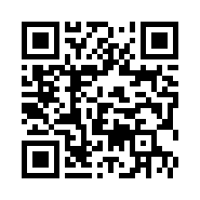 QR Code for 165TerR3cF5JoziPfVHGfrVDB5GmEfihML