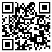 QR Code for 165TgDrFxZbcbugnfff8McjoD2PmZSfN7N