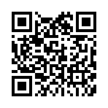 QR Code for 165ThnNeQGEqaDaVR7ihJDZkZ94ypeNASe